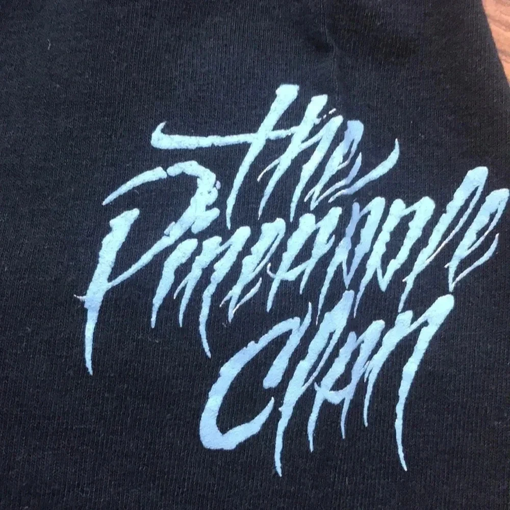 Farmers Market Hawai’i Shirt